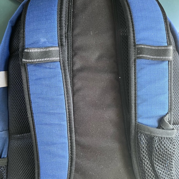 LL Bean Backpack - Picture 8 of 10